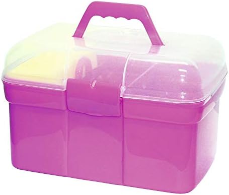 Caja Rellena Kerbl Niños 8 Piezas