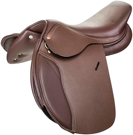 Silla Henri Rivel Novato Salto Asiento Plano