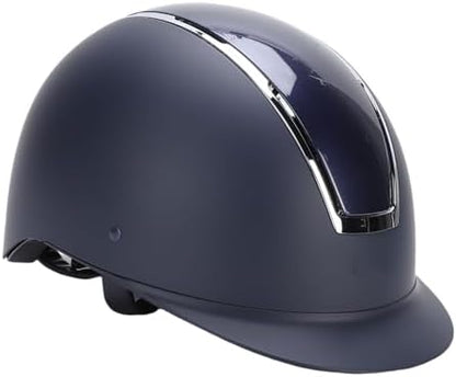 Casco Fafeims Seguridad Ajustable ABS Oscuro