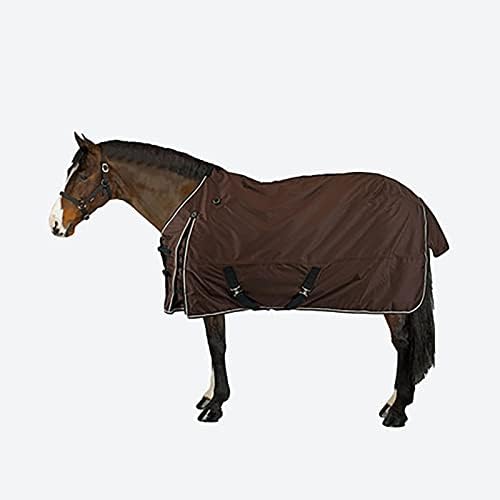 Manta BNALU Exterior 125cm Todas Estaciones