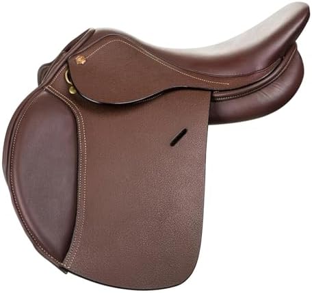 Silla Henri Rivel Novato Salto Asiento Plano